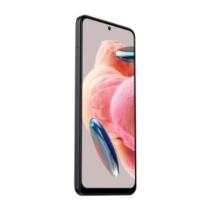 Xiaomi Redmi Note 12 4/128GB Szary - Onyx Gray