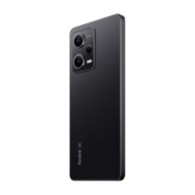 Xiaomi Redmi Note 12 Pro 5G  6/128GB Czarny  -  Midnight Black