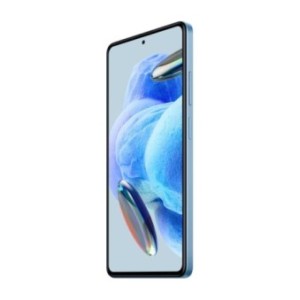 Xiaomi Redmi Note 12 Pro 5G  6/128GB Niebieski -  Sky Blue