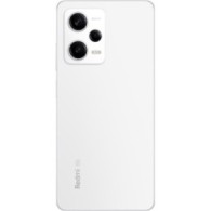 Xiaomi Redmi Note 12 Pro 5G  8/256GB Biały -  Polar White