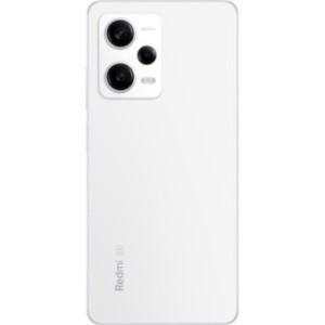 Xiaomi Redmi Note 12 Pro 5G  8/256GB Biały -  Polar White