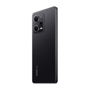 Xiaomi Redmi Note 12 Pro 5G  8/256GB Czarny  -  Midnight Black