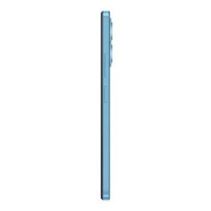 Xiaomi Redmi Note 12 Pro 6/128GB Niebieski - Glacier Blue