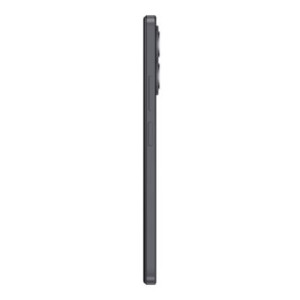 Xiaomi Redmi Note 12 Pro 6/128GB Szary - Graphite Gray