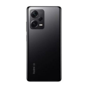 Xiaomi Redmi Note 12 Pro+ 5G  8/256GB Czarny - Midnight Black