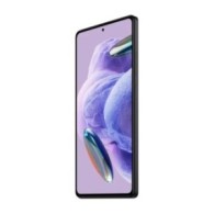 Xiaomi Redmi Note 12 Pro+ 5G  8/256GB Czarny - Midnight Black