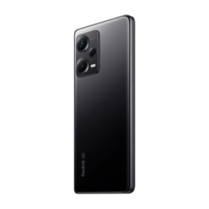 Xiaomi Redmi Note 12 Pro+ 5G  8/256GB Czarny - Midnight Black