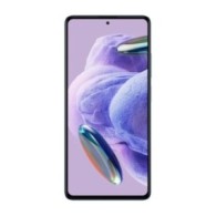 Xiaomi Redmi Note 12 Pro+ 5G  8/256GB Niebieski -  Sky Blue