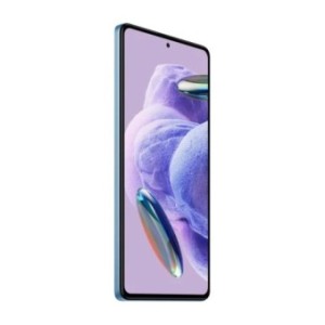 Xiaomi Redmi Note 12 Pro+ 5G  8/256GB Niebieski -  Sky Blue