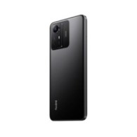 Xiaomi Redmi Note 12S 8/256GB Czarny - Onyx Black