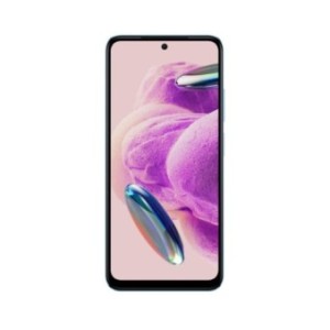 Xiaomi Redmi Note 12S 8/256GB Niebieski - Ice Blue