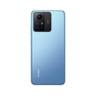 Xiaomi Redmi Note 12S 8/256GB Niebieski - Ice Blue
