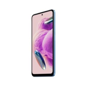 Xiaomi Redmi Note 12S 8/256GB Niebieski - Ice Blue