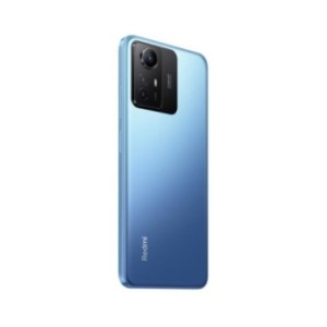 Xiaomi Redmi Note 12S 8/256GB Niebieski - Ice Blue