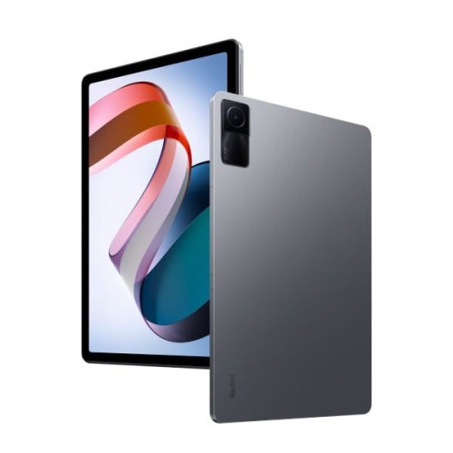 Xiaomi Redmi Pad 10,6 4/128gb Szary - Graphite Gray