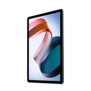 Xiaomi Redmi Pad 10,6 4/128gb Szary - Graphite Gray