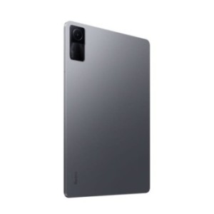 Xiaomi Redmi Pad 10,6 4/128gb Szary - Graphite Gray