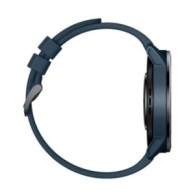 Xiaomi Watch S1 Active Niebieski - Ocean Blue