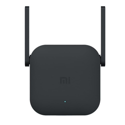 Xiaomi Wi-Fi Range Extender PRO wzmacniacz sygnału WIFI FV23%