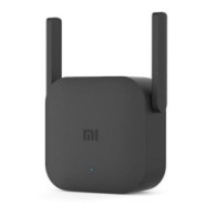 Xiaomi Wi-Fi Range Extender PRO wzmacniacz sygnału WIFI FV23%