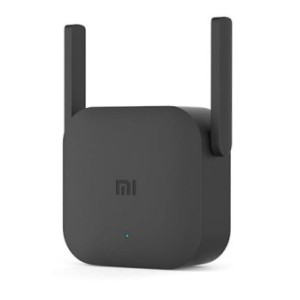 Xiaomi Wi-Fi Range Extender PRO wzmacniacz sygnału WIFI FV23%