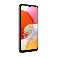 Samsung Galaxy A14 5G 64gb Czarny - Black A146