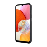 Samsung Galaxy A14 5G 64gb Czarny - Black A146