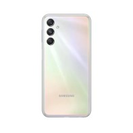 Samsung Galaxy M34 5G 6/128gb Srebrny - Silver