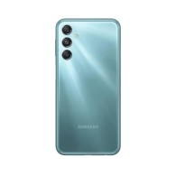 Samsung Galaxy M34 5G 6/128gb Niebieski - Blue