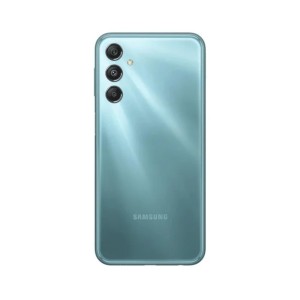 Samsung Galaxy M34 5G 6/128gb Niebieski - Blue