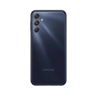 Samsung Galaxy M34 5G 6/128gb Granatowy -  Dark Blue
