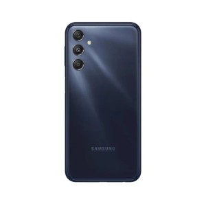 Samsung Galaxy M34 5G 6/128gb Granatowy -  Dark Blue