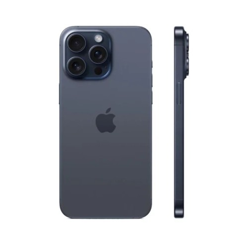 apple-iphone-15-pro-max-256gb-