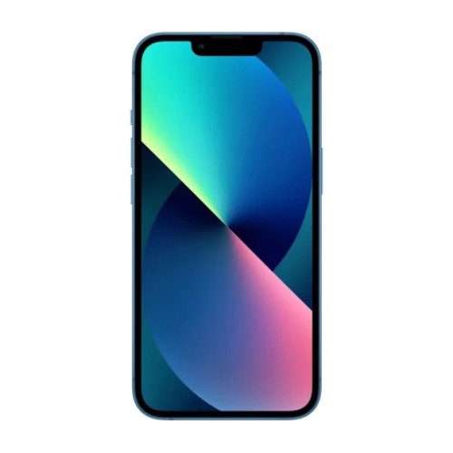 Apple Iphone 13 128gb Niebieski - Blue