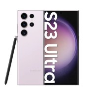 Samsung Galaxy S23 Ultra  12/1TB Lawendowy - Lavender