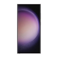 Samsung Galaxy S23 Ultra  12/1TB Lawendowy - Lavender