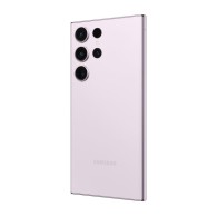 Samsung Galaxy S23 Ultra  12/1TB Lawendowy - Lavender