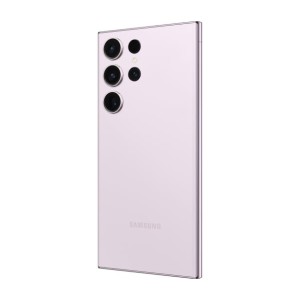 Samsung Galaxy S23 Ultra  12/1TB Lawendowy - Lavender