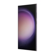 Samsung Galaxy S23 Ultra  12/1TB Lawendowy - Lavender