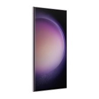 Samsung Galaxy S23 Ultra  12/1TB Lawendowy - Lavender