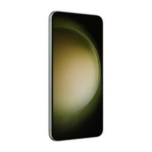 Samsung Galaxy S23+  8/256gb Zielony - Green