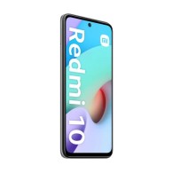 Xiaomi Redmi 10 2022 4/64GB Carbon Gray - Szary