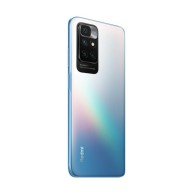 Xiaomi Redmi 10 2022 4/64GB Sea Blue - Niebieski