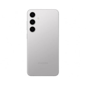 Samsung Galaxy S24+ 12/256gb Szary - Marble Gray