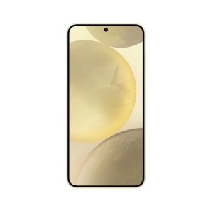 Samsung Galaxy S24+ 12/512gb Żółty - Amber Yellow