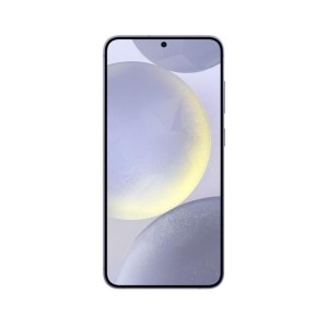 Samsung Galaxy S24+ 12/512gb Fioletowy - Cobalt Violet