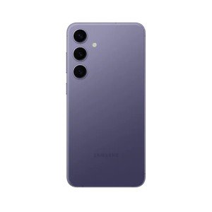 Samsung Galaxy S24+ 12/256gb Fioletowy - Cobalt Violet