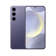 Samsung Galaxy S24  8/256gb Fioletowy - Cobalt Violet