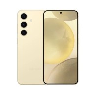 Samsung Galaxy S24  8/128gb Żółty - Amber Yellow