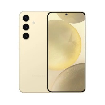 Samsung Galaxy S24  8/128gb Żółty - Amber Yellow